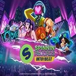Spinnin Records Into the Beat