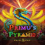 Primu`s Pyramid Pair&Pay