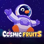 Cosmic Fruits